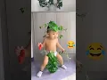 Download Lagu Cute baby #viral #cute #funny#reels #trending #dance #shorts😂