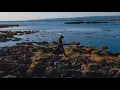 Julianna Barwick - Wishing Well (Extended Version)