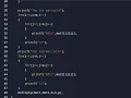 85 matrix multiplication using functions