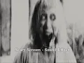 Scary Scream Sound Effect