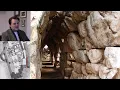Download Lagu Tiryns. Eine mykenische Burg in der Argolis