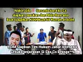 Lagu KDM Perintahkan Tim Hukum Jabar istimewa tangkap dan penjarakan Eko Cs yang makin Gila