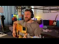 Dünya Dursun - Onur Okur (Can Ozan)