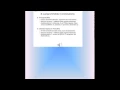 11 ANTIBIOGRAM 1
