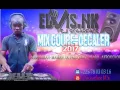 Download Lagu MIX COUPE-DECALER DEGAMMAGE 2017 by SCAARFACE DJ