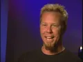 METALLICA - Killing Time [Part 2 - ENG]