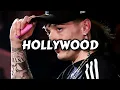 Peso Pluma, Estevan Plazola - Hollywood (Corridos 2025)