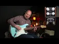 How to Play "No One Loves Me & Neither Do I" by Them Crooked Vultures | Josh Homme Guitar Lesson