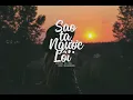 Download Lagu Sao Ta Ngược Lối - Đình Dũng | Cover | Ngô Thành Dương ? Lyrics.