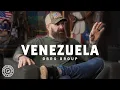 Lagu PATREON SHORTS | VENEZUELA - OPERATION ABSOLUTE RESOLVE