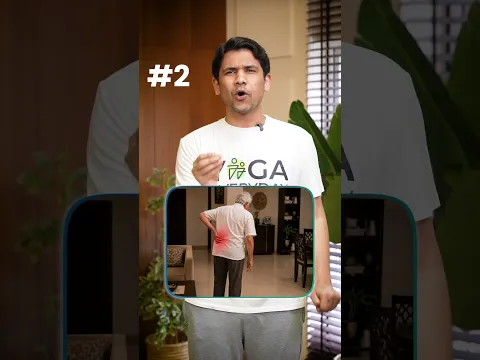 Aapka favorite alternative kaunsa hai? 😂 Comment below 💭