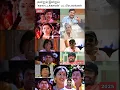 Download Lagu அன்றும் இன்றும் கரகாட்டக்காரன் பட பிரபலங்கள் | 435 | #karakattakaran #senthil #goundamani #tamil