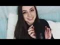Download Lagu [ASMR] Whispering 750+ Names (with list and timestamps!) (Binaural Ear-to-Ear)