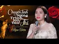 Download Lagu Chuyện Tình Nàng Trinh Nữ Tên Thi - Ngọc Diệu Official 4K MV