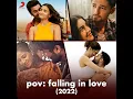 Pov: Falling In Love (2022)