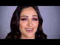 Haya Karazon - Allah La Yehremni Minnek Ya Ahla Zein / هيا كرزون - الله لا يحرمني منك يا أحلى زين