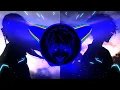 Download Lagu Artemas - I Like The Way You Kiss Me (YDG Remix)