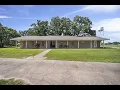 38 FM 1696 Road W Huntsville TX ColdwellBankerHomes com
