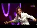 Khalbatta | Dharmik | MTV Hustle 4