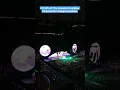 Download Lagu COLDPLAY The Scientist #coldplay #thescientist #allegientstadium