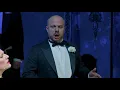 Handel: Semele - Why Dost Thou Thus Untimely Grieve