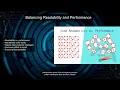 Explained Claude Opus for AI-Powered Code Optimization