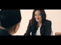 Pemilu - Kapten
