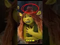 Download Lagu Co stało się z córką Shreka??? #shrek5 #shrek #felicja