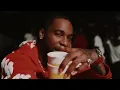 Key Glock - One Me (Official Video)