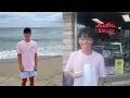 My Point Pleasant NJ experience from visiting the beach the boardwalk trying out the best snacks