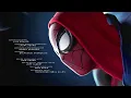 Marvel's Spider-Man: Miles Morales - Final Song \u0026 Credits - Jaden I'm Ready