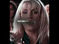 Download Lagu Chemistry | Peter X Gwen edit | Charlie Puth - Attention (Slowed)