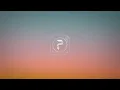 Fergie - Big Girls Don't Cry (Lyrics) It's time to be a big girl now