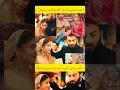 Download Lagu Feroz Khan and Sajal got married#shorts#ferozekhan#sajalaly#darama#motivation#trending#inspiration