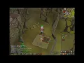 Instant Belladonna Growth OSRS