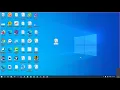 Selenium WebDriver Training Java Tutorial Whizdom Trainings Day 4