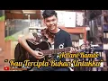 Download Lagu Kau Tercipta Bukan Untukku - Cover by Adlani Rambe ||  Lirik Video Musik ( LIRIK )
