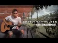 Download Lagu Cinta Jangan Dinanti - Charly Van Houten - ST12 - | Music Video Cover |
