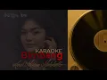 Download Lagu Bimbang - Andi Meriem Mattalatta Lirik Lagu dan Karaoke