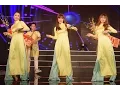 Download Lagu Mùa Xuân Ơi - Nhóm Mây Trắng (Live 2016)