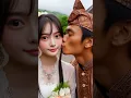 Download Lagu jelas saja menantu idaman. hehehee putih mulus cantik dan kaya..