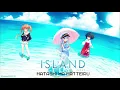 Download Lagu Lasting Memories (Rinne's song) LYRICS