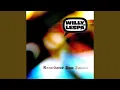 Download Lagu Recordatus Sum Somnii (Live Performance)