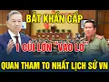 Download Lagu Tin tức Việt Nam mới nhất ngày 23/08/2025 I Tin Nóng Chính Trị Việt Nam và Thế Giới #tuvisomenh