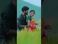 Download Lagu Geetha Giyaradhu Ratha Rayaradhu Full Song   Jogula Venkatesh   Asiya   Dr Folk