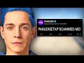 PARADISE Responds The GTA 6 Scam That Just Got WORSE