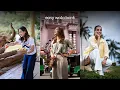 Ad nahi Travel reel