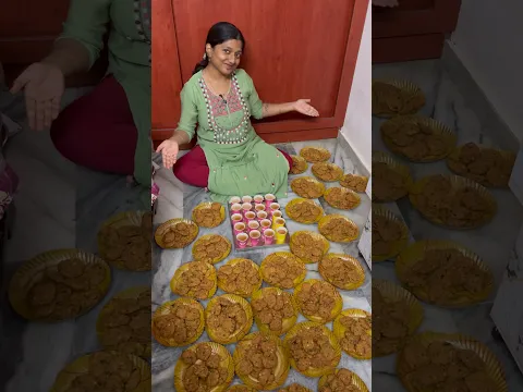Don’t miss the end🤩 #youtubeshorts #shorts #trending #viral #food #yt