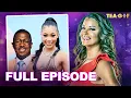 Nick Cannon Has Opinions Jay-Z Refuses Responsibilities Coi Leray and More Tea-G-I-F