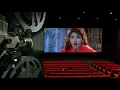 Download Lagu FILM MABAK  BIOSKOP _SONG INDIA DIVYA SHAKTI